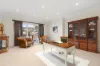 1 Wynyard Crescent, Balwyn North, Vic 3104-Image
