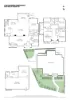 1 Wynyard Crescent, Balwyn North, Vic 3104-Floorplan