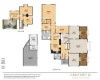 1 Wyoming Avenue, Valley Heights, NSW 2777-Floorplan