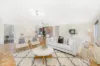 1 Wyreema Avenue, Padstow, NSW 2211