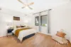 1 Wyreema Avenue, Padstow, NSW 2211-Image