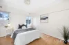 1 Wyreema Avenue, Padstow, NSW 2211-Image