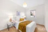 1 Wyreema Avenue, Padstow, NSW 2211-Image