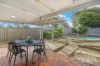 1 Wyreema Avenue, Padstow, NSW 2211-Image
