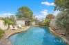 1 Wyreema Avenue, Padstow, NSW 2211-Image