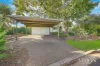1 Wyreema Avenue, Padstow, NSW 2211-Image