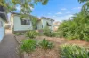 1 Wyreema Avenue, Padstow, NSW 2211-Image