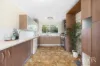 1 Wyreema Avenue, Padstow, NSW 2211-Image