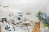 1 Wyreema Avenue, Padstow, NSW 2211-Image