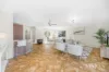1 Wyreema Avenue, Padstow, NSW 2211-Image