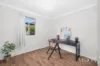 1 Wyreema Avenue, Padstow, NSW 2211-Image