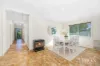 1 Wyreema Avenue, Padstow, NSW 2211-Image