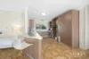 1 Wyreema Avenue, Padstow, NSW 2211-Image