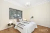 1 Wyreema Avenue, Padstow, NSW 2211-Image