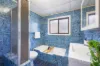 1 Wyreema Avenue, Padstow, NSW 2211-Image