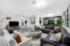 1 Wyton Court, Springvale South, Vic 3172