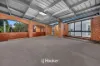 1 Wyton Court, Springvale South, Vic 3172-Image
