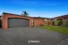 1 Wyton Court, Springvale South, Vic 3172-Image
