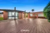 1 Wyton Court, Springvale South, Vic 3172-Image