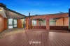 1 Wyton Court, Springvale South, Vic 3172-Image