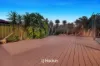 1 Wyton Court, Springvale South, Vic 3172-Image