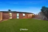 1 Wyton Court, Springvale South, Vic 3172-Image