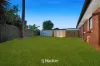 1 Wyton Court, Springvale South, Vic 3172-Image