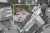 1 Wyton Court, Springvale South, Vic 3172-Image