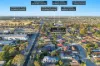 1 Wyton Court, Springvale South, Vic 3172-Image