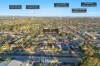 1 Wyton Court, Springvale South, Vic 3172-Image