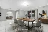1 Wyton Court, Springvale South, Vic 3172-Image