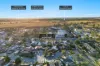 1 Wyton Court, Springvale South, Vic 3172-Image