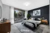 1 Wyton Court, Springvale South, Vic 3172-Image