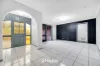 1 Wyton Court, Springvale South, Vic 3172-Image
