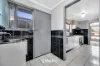 1 Wyton Court, Springvale South, Vic 3172-Image