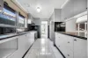 1 Wyton Court, Springvale South, Vic 3172-Image