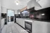 1 Wyton Court, Springvale South, Vic 3172-Image