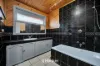 1 Wyton Court, Springvale South, Vic 3172-Image