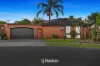 1 Wyton Court, Springvale South, Vic 3172-Image