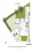1 Wyton Court, Springvale South, Vic 3172-Floorplan