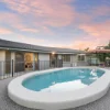 1 Wyuna Street, Annandale, Qld 4814
