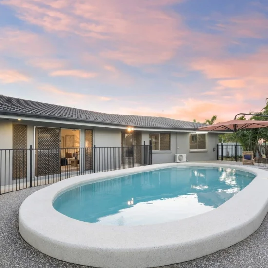 1 Wyuna Street, Annandale, Qld 4814 - For Rent