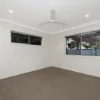 1 Wyuna Street, Annandale, Qld 4814-Image