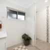 1 Wyuna Street, Annandale, Qld 4814-Image