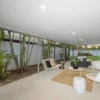 1 Wyuna Street, Annandale, Qld 4814-Image