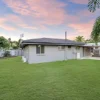 1 Wyuna Street, Annandale, Qld 4814-Image