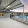 1 Wyuna Street, Annandale, Qld 4814-Image