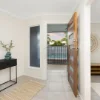 1 Wyuna Street, Annandale, Qld 4814-Image