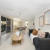1 Wyuna Street, Annandale, Qld 4814-Image