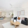 1 Wyuna Street, Annandale, Qld 4814-Image